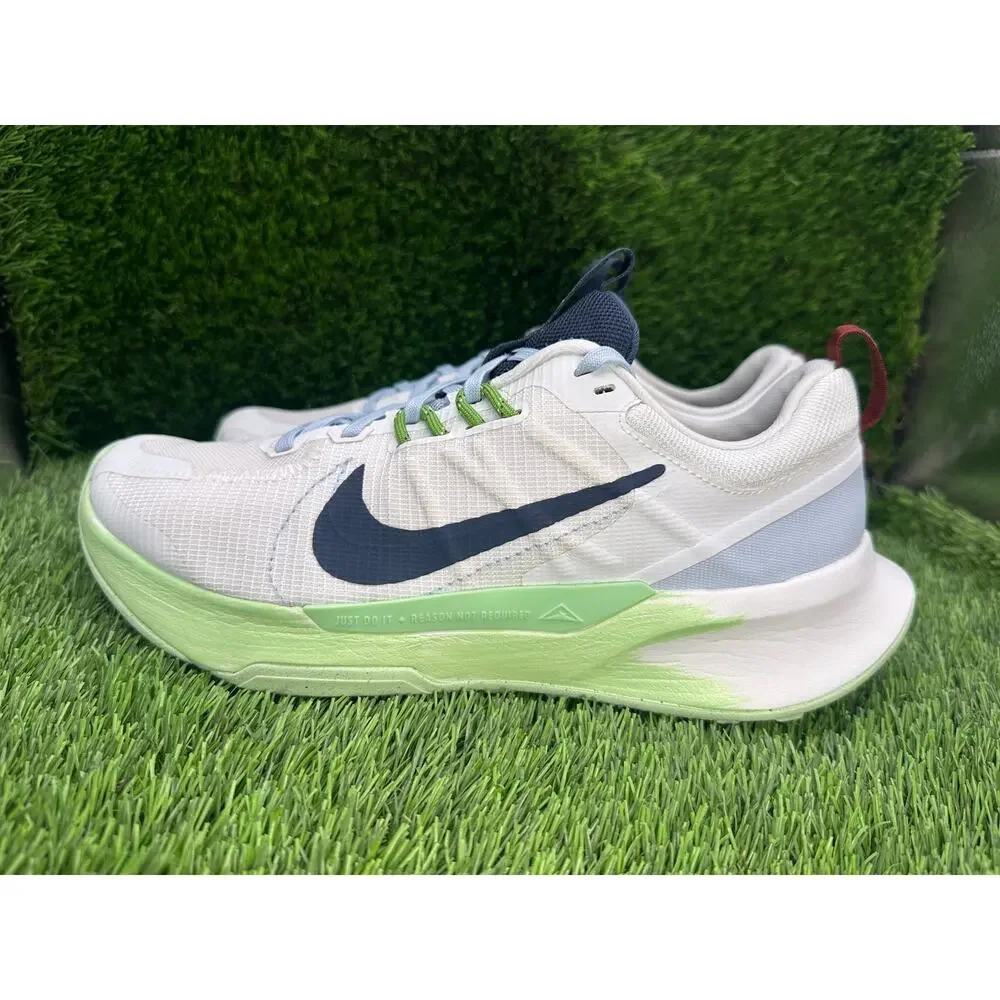 Nike juniper trail